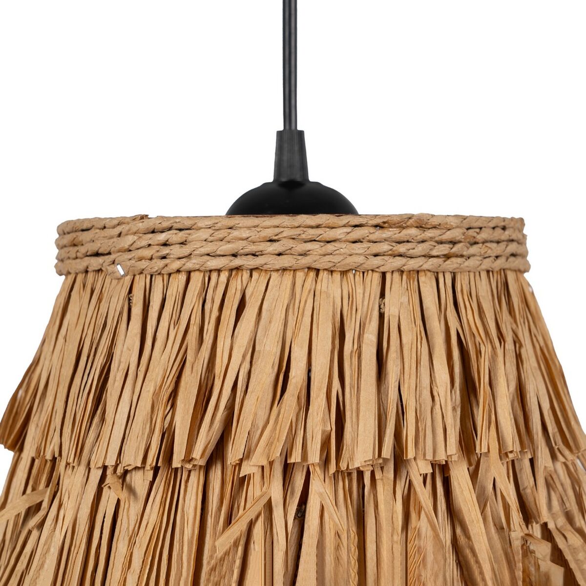 V5HDF1288D11D476974DD93019EA0E6B4C7R4602490P3