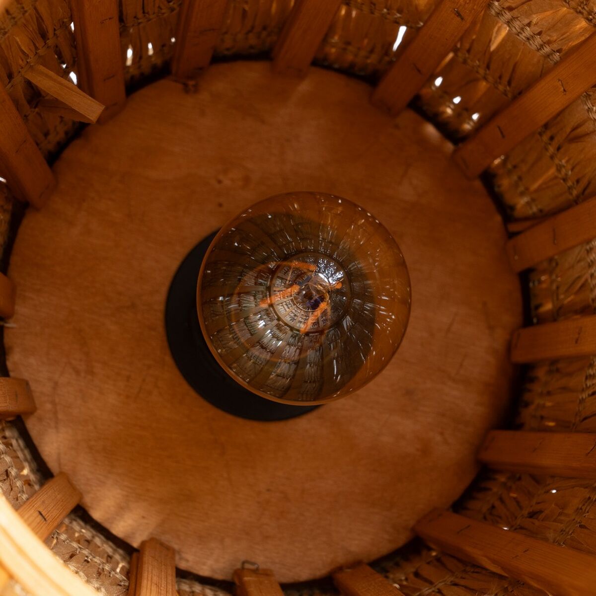 V5HBC0E9CBA817F05139A176E510A1E7070R4602492P4