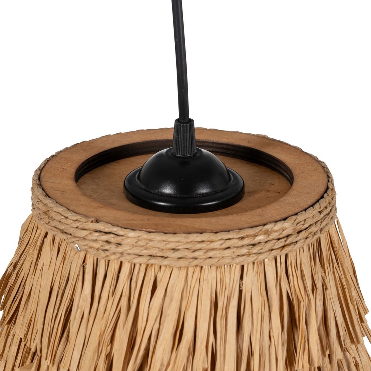 V5H24432C9D8BBC0AA35FBF5C299C858CD7R4602493P5