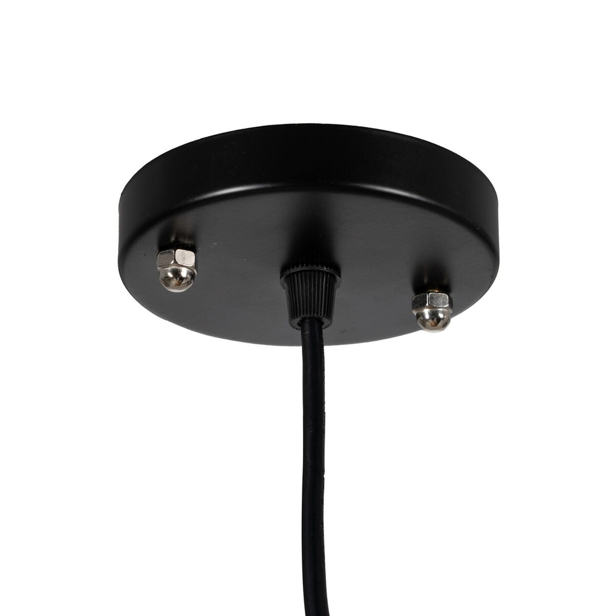 V5HDAB75FCAF914350B19C2CC703253A76DR4602495P6