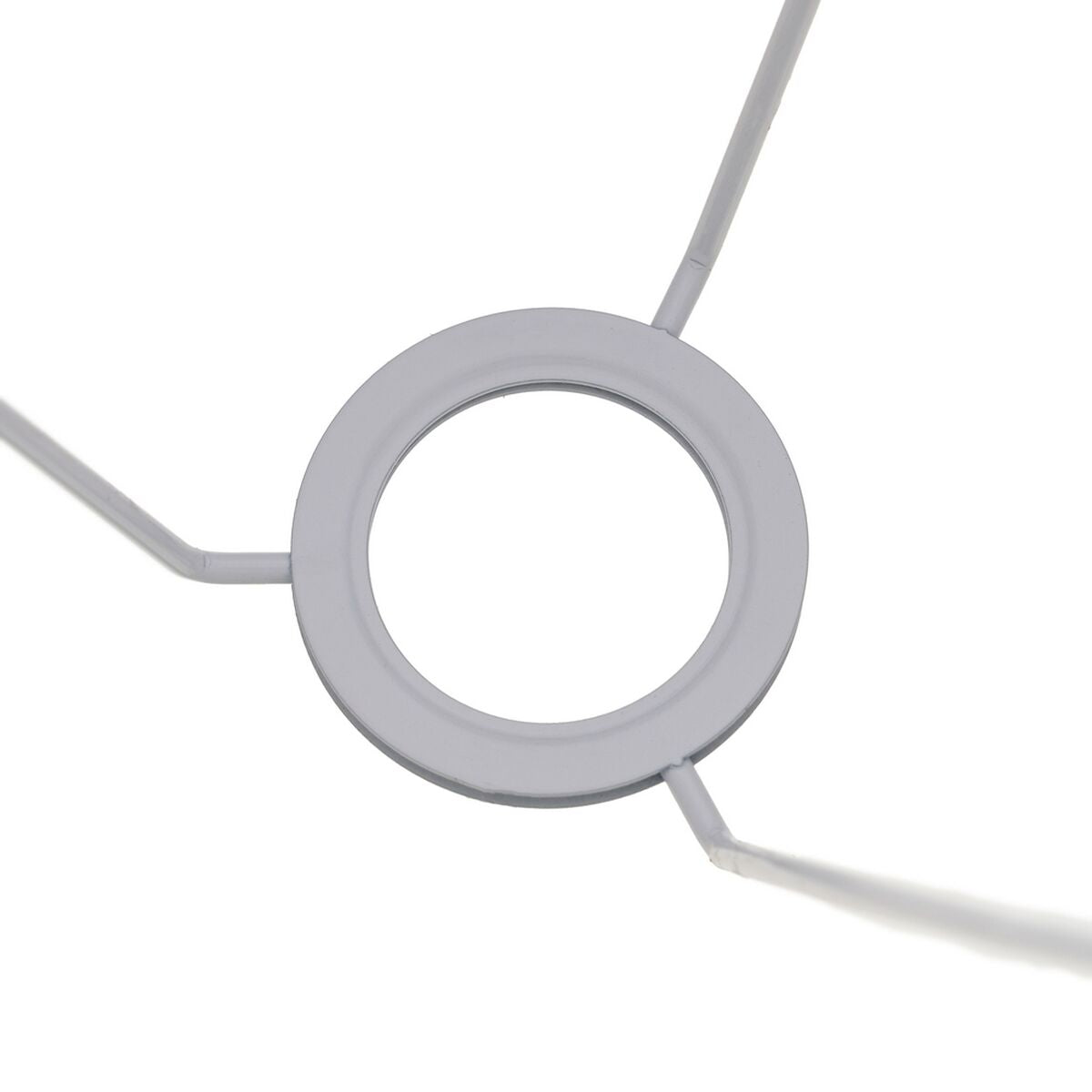 V6H35401960B9FF8AC1E0B3AF305006D18BR5019214P3