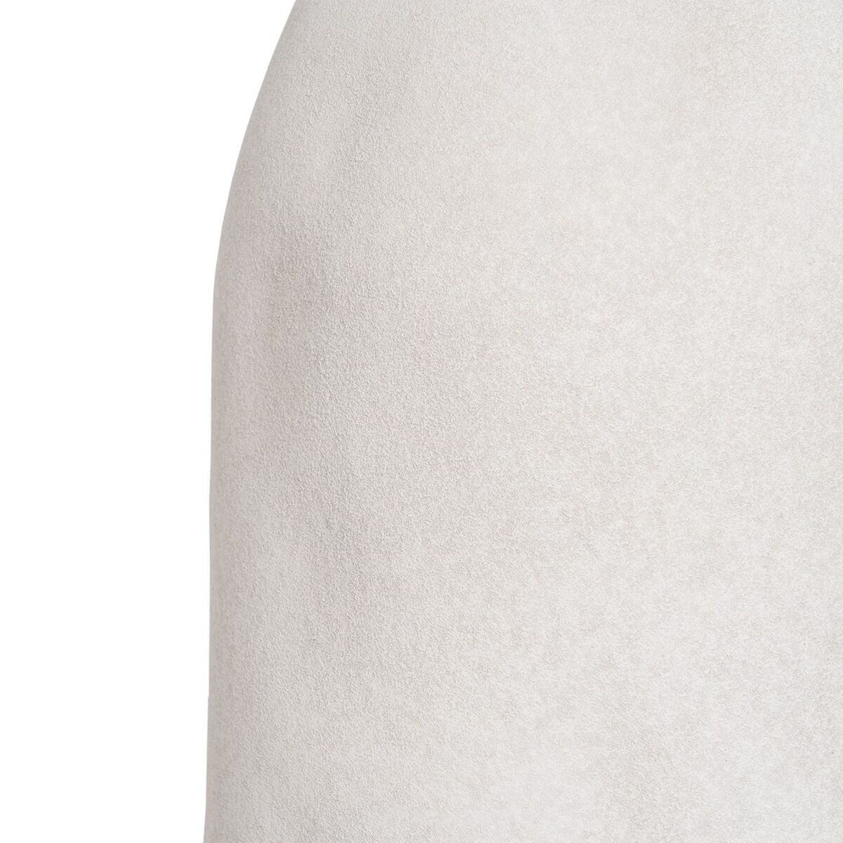 V4H7F217C0CA3AB8C6A34CDF9F1015925BCR5019239P6