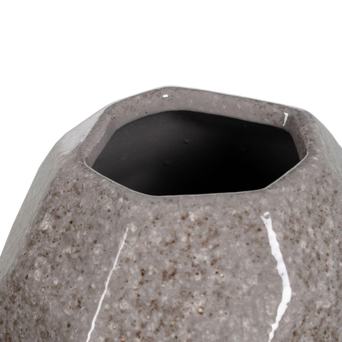 V5H28F3833F81767EE662D8A0D33AA16C60R5017662P3