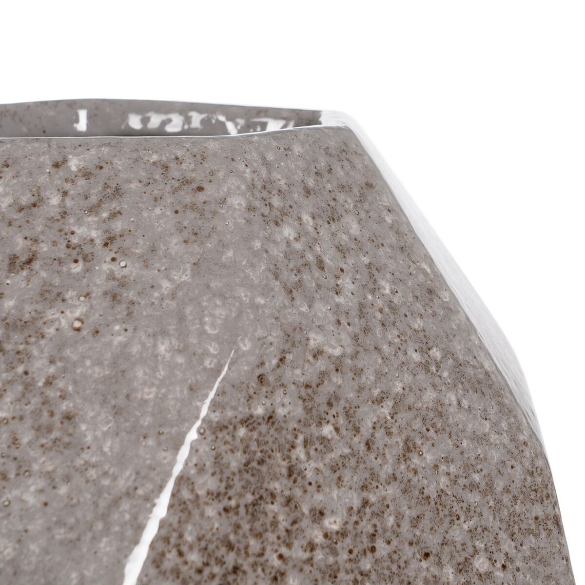 V5H05F23271E0A6F604F41E024EBC4406ECR5017669P5