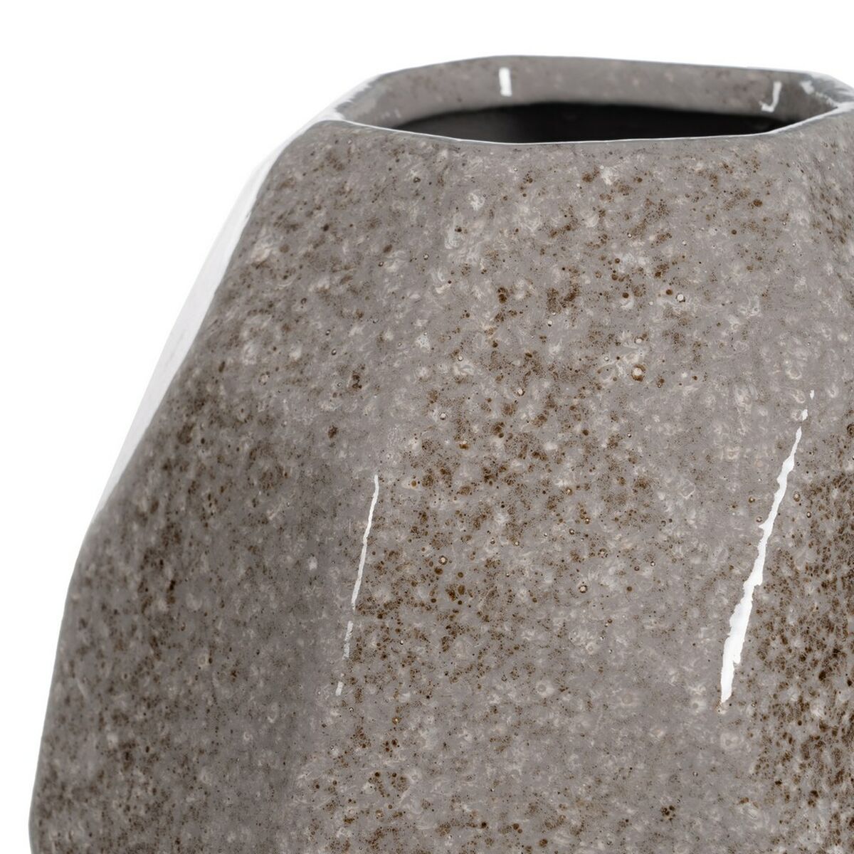 V5H469288B6AF02B20CC60FD9C88A978D52R5017672P6