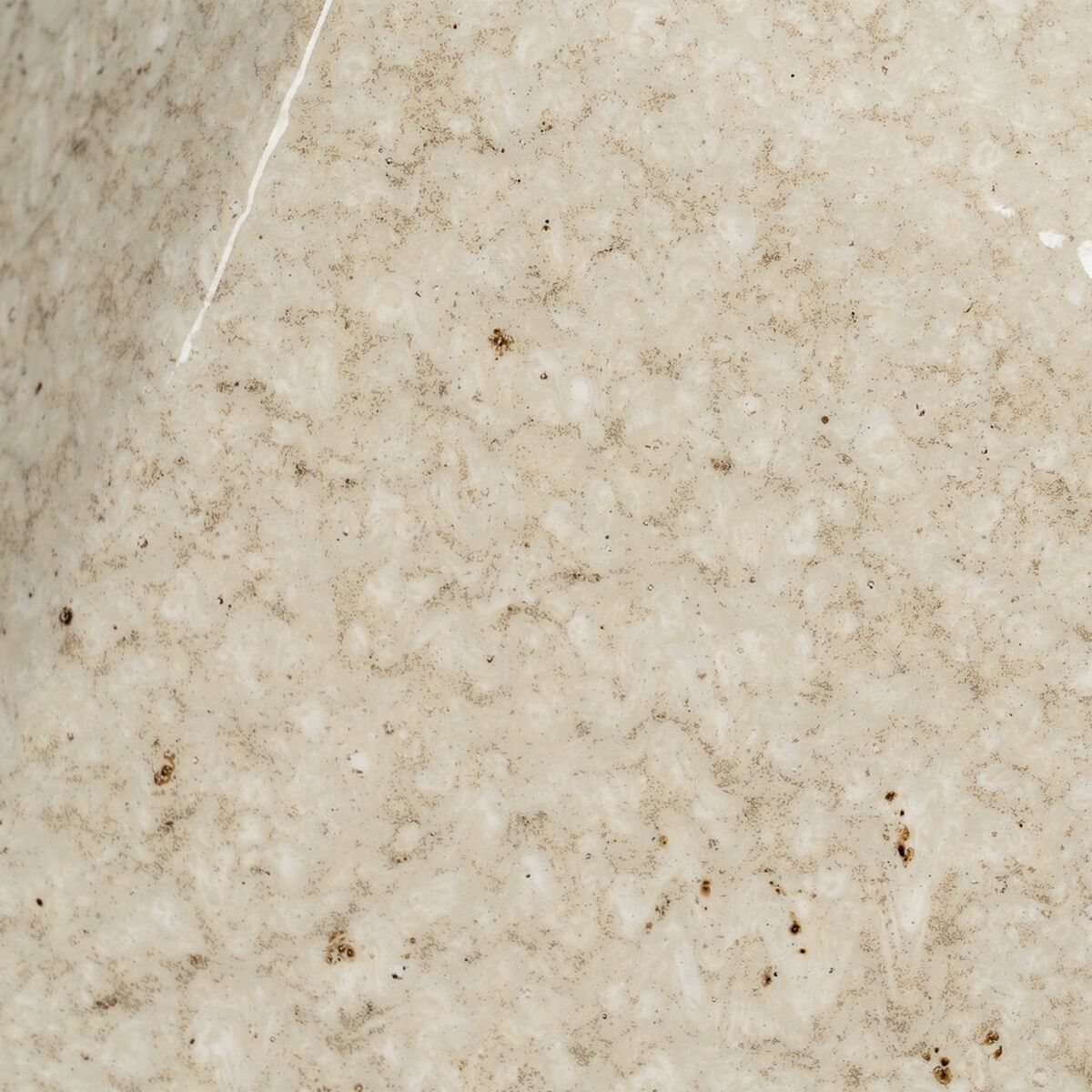 V5H0632FFBA5371C03B30CFD97C0C2A0BF8R5019329P4