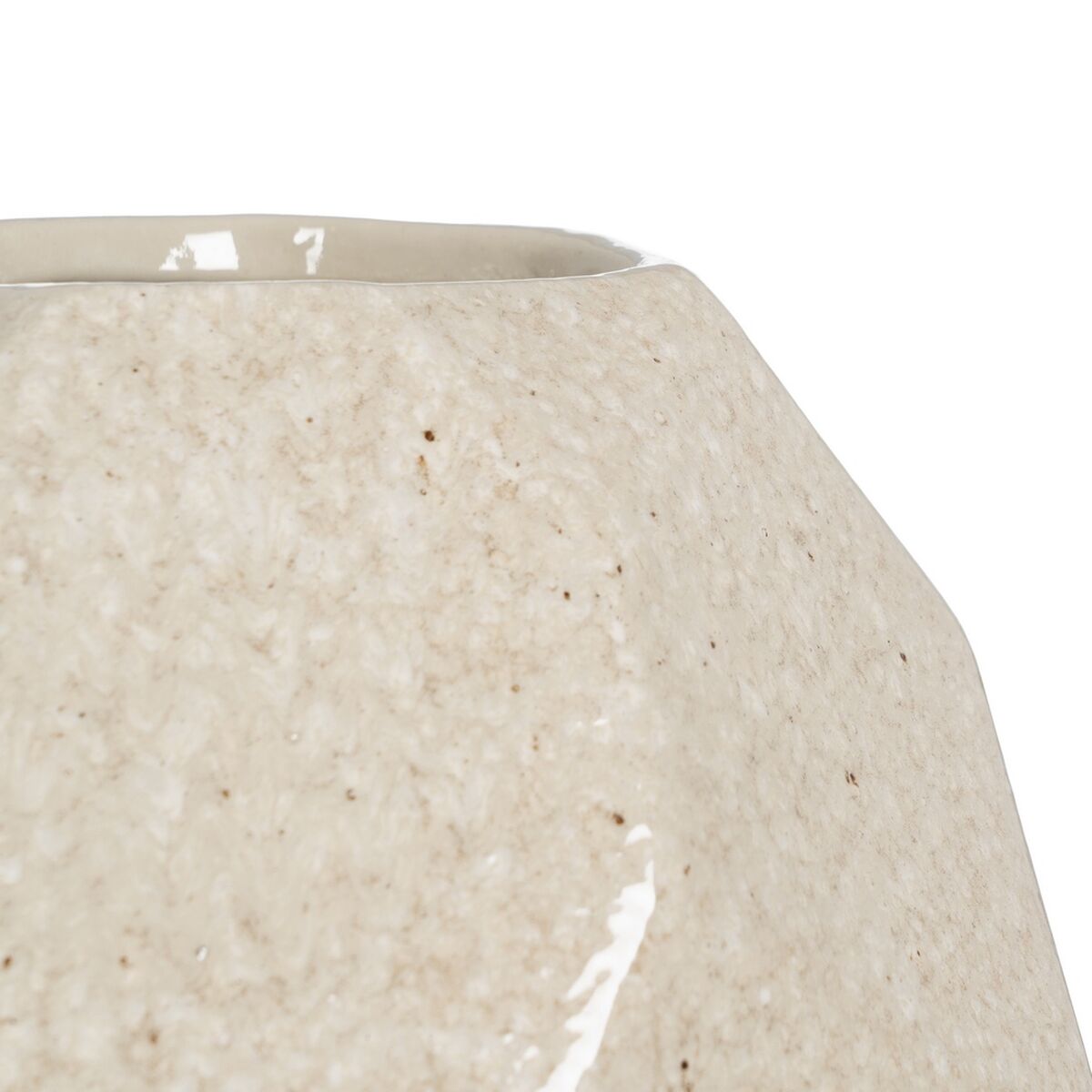 V5HABE789BE5581D5530813B3A80649C5B5R5019333P5