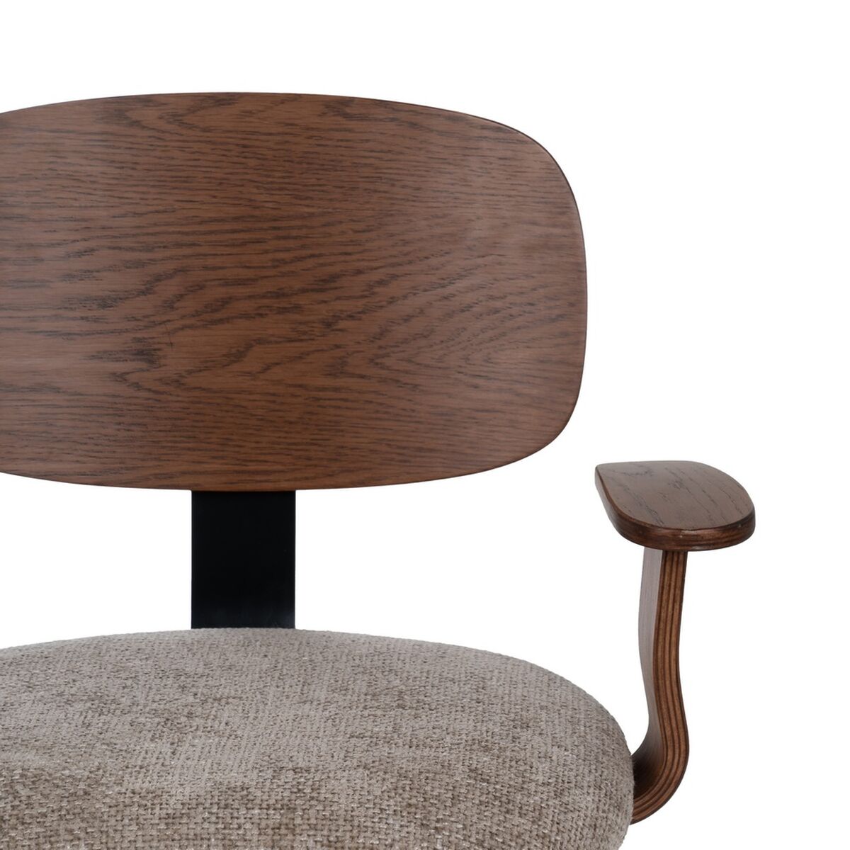 V5H9A3F2A3EAED031ABFCAD5A4D7C6E7877R5130795P5