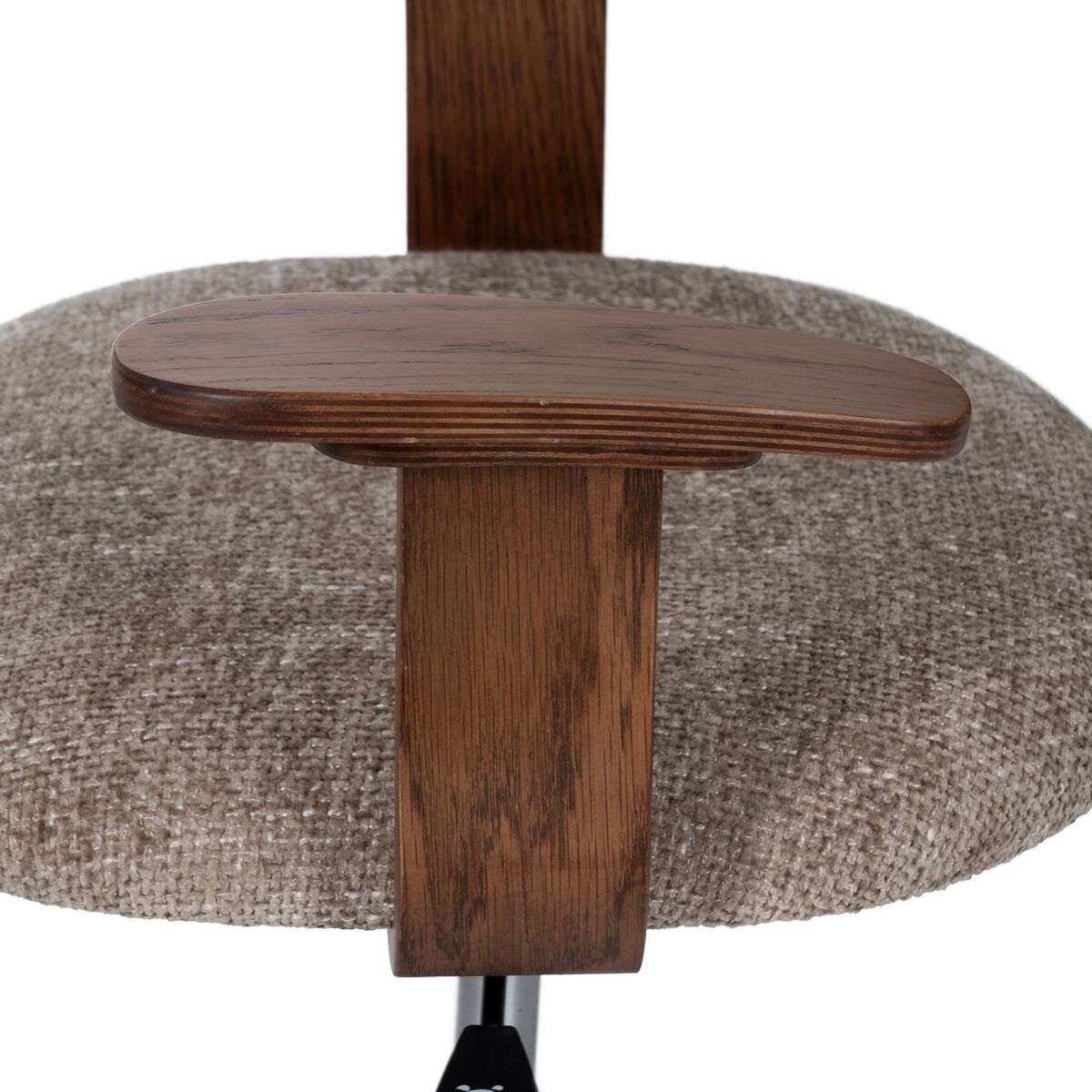 V5HE104FCFB74820EAFE4C69BE0DF8CD0FDR5130802P7