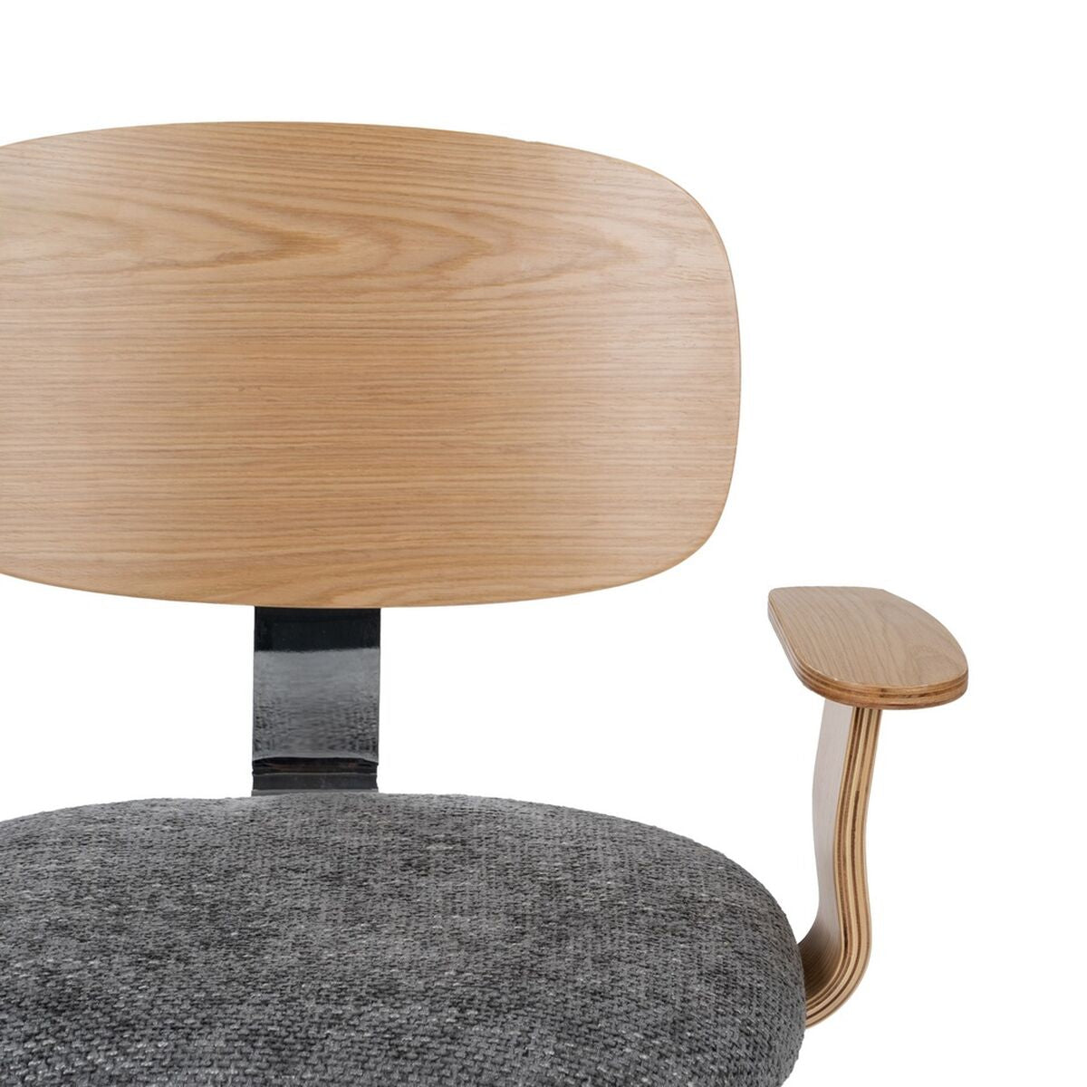 V5H7CEE74EF572512DD0E7CA93BC51B81EER5130754P5