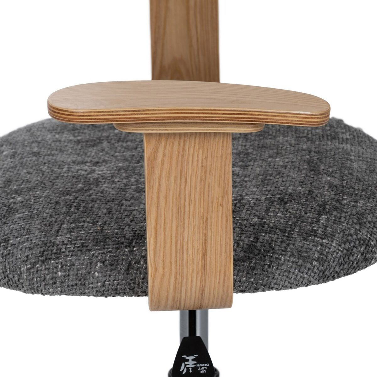 V5H5AE7AB5740DF7B5FE48EF62E4EA54801R5130757P7