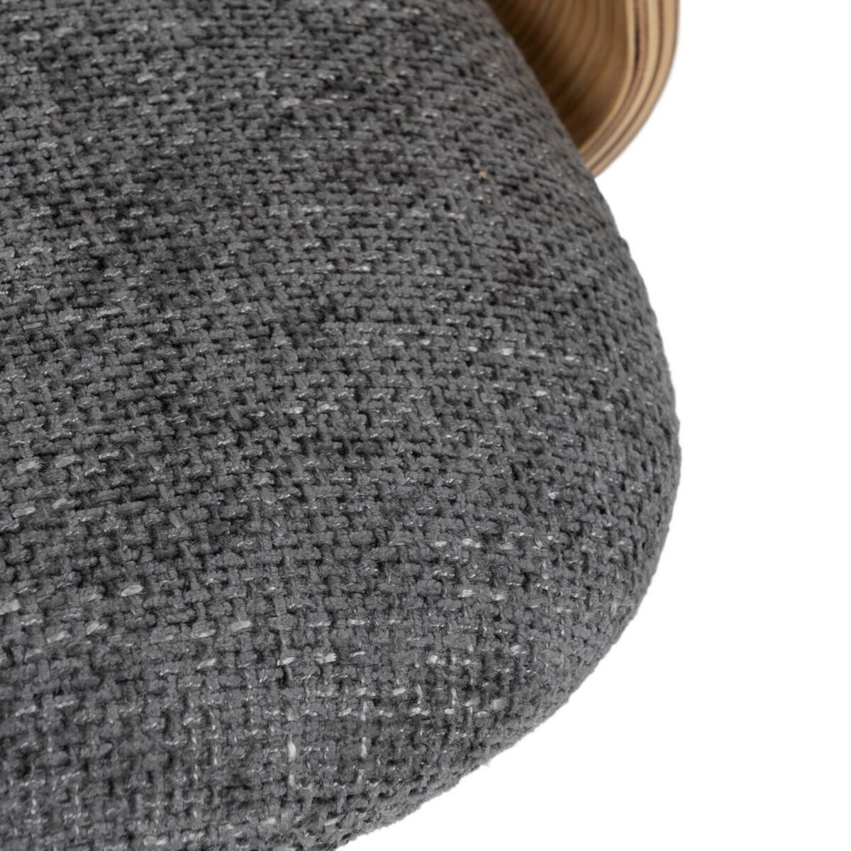 V5H36F4F86BC668C4CFDE73017E35B61A3CR5130760P8