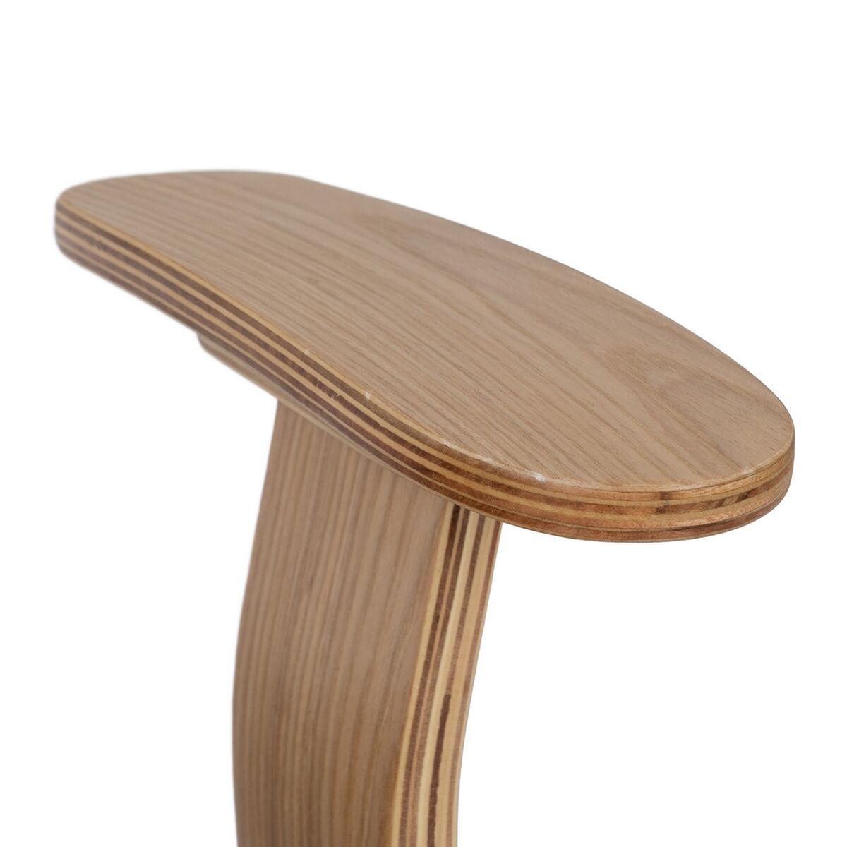 V5HC525F169263C6E8AD4D2E63CBF362428R5130762P9