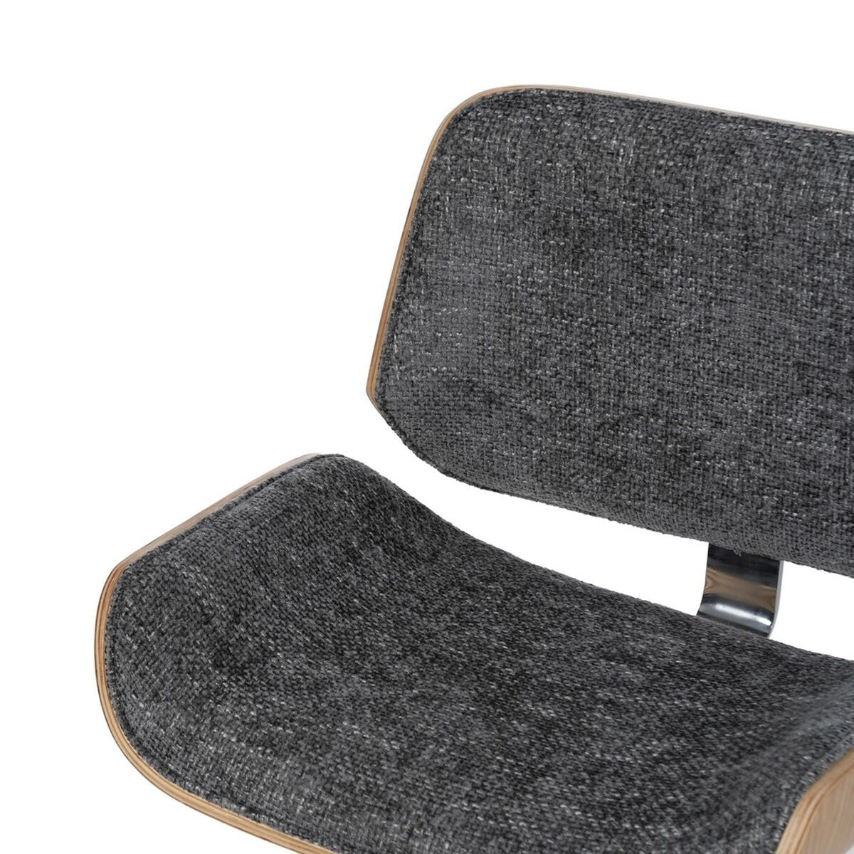 V5H6702433C4871D848FD00FC361FA1CAFER5130736P6