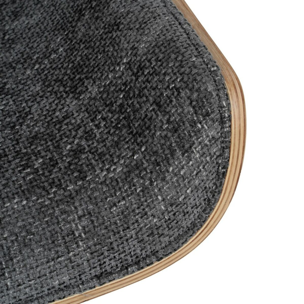 V5HC5150A4B4ECE469535192C5551AB2DBFR5130740P8