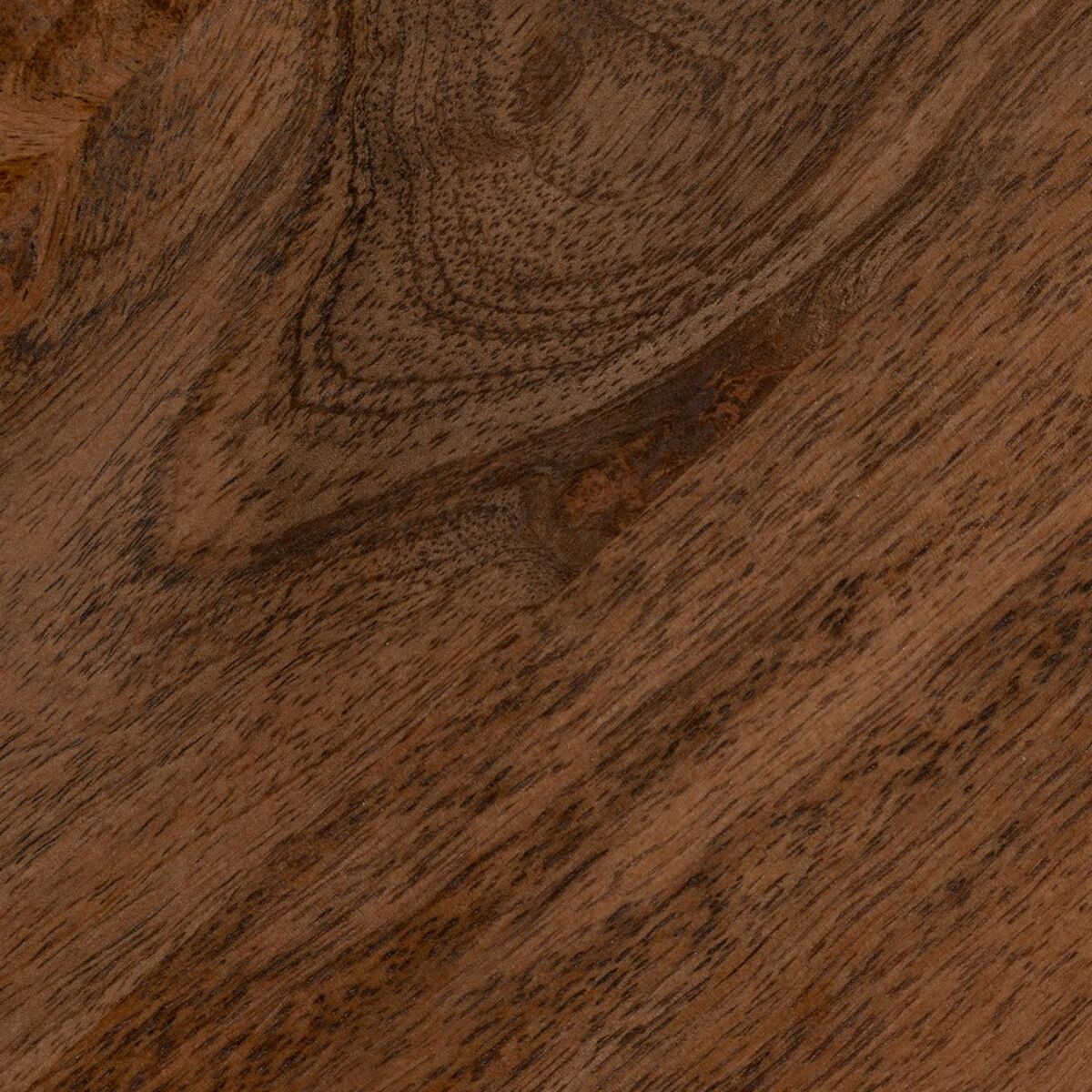 V6H21687BEB7A7A3DF9664DE9CADF3D1554R5019261P4