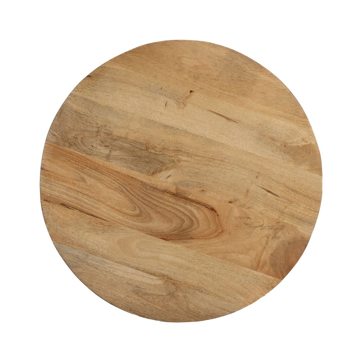 V6H526DC934C489CB6CAB5C23371632F1A4R5373786P8