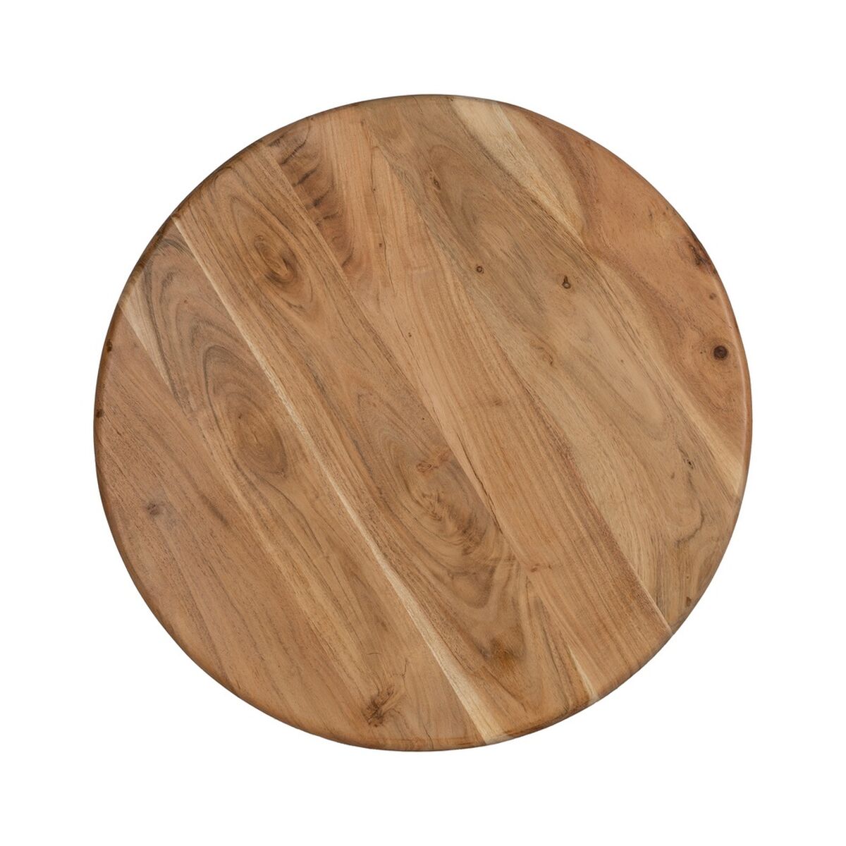 V6H561A535CA42D3EB77BBE1A175230E881R5373682P8