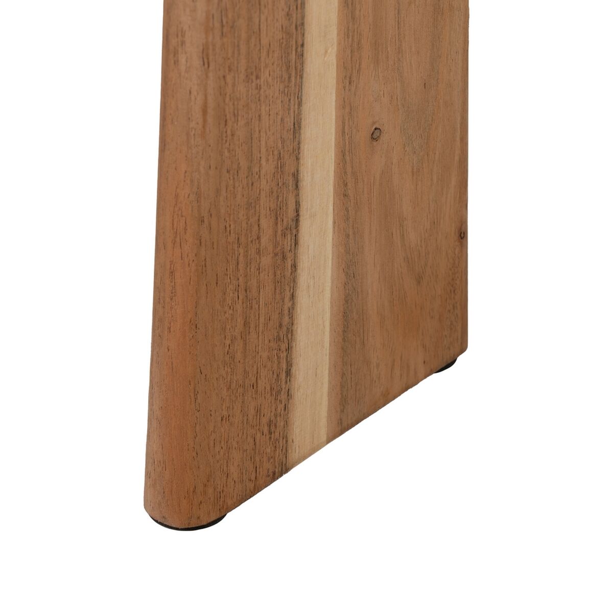 V6H73D34B944AC9282DCB02FD962AD997C5R5373687P9