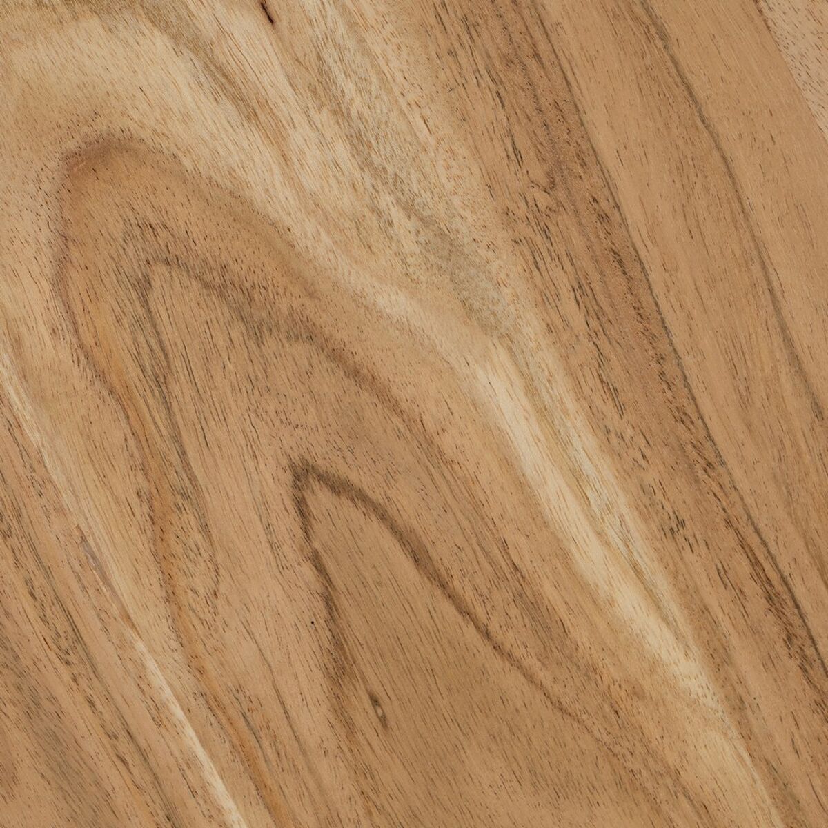 V6H7204C373564B95C27A4C872113C988CBR5373675P5