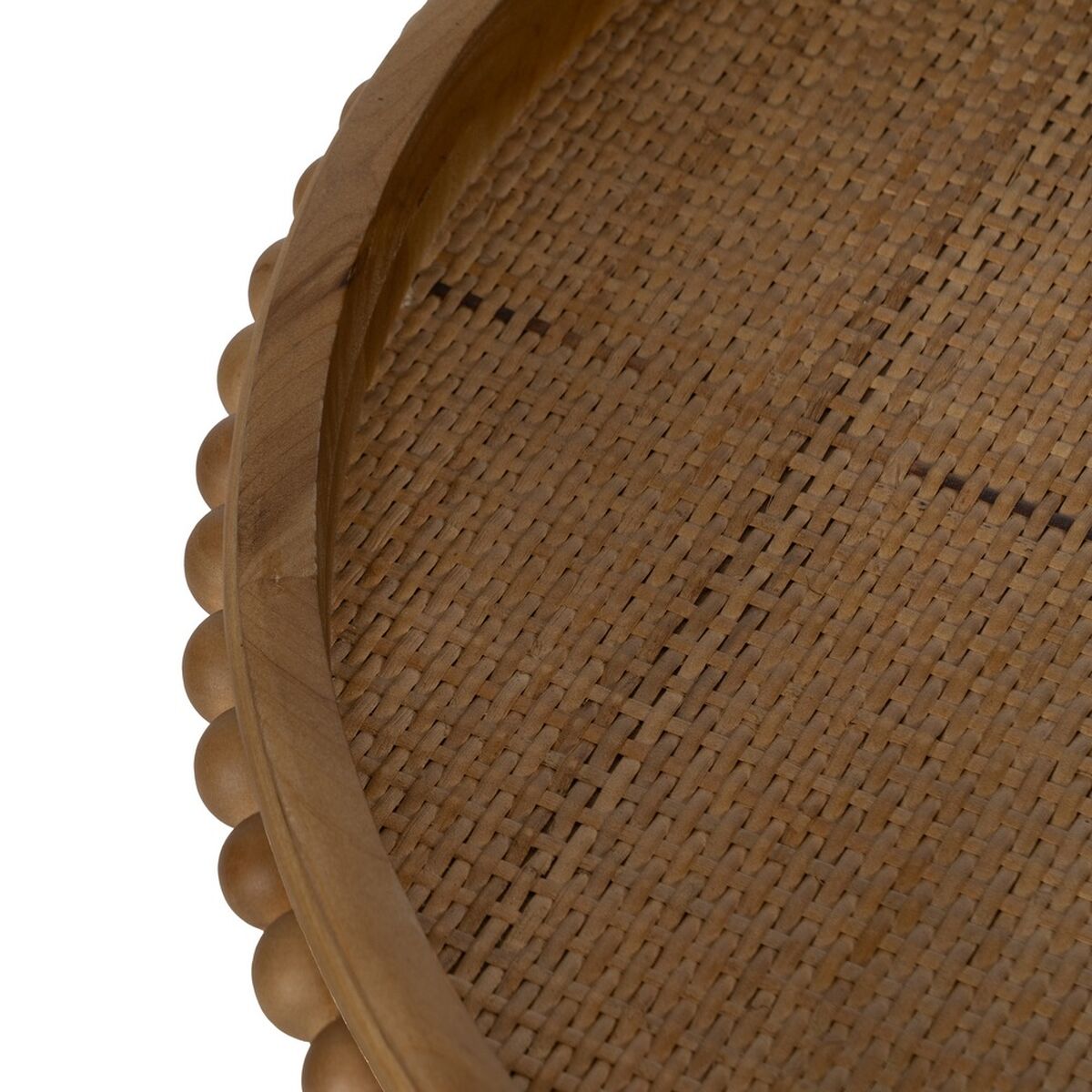 V5H77F2B251E06FE8C572BCEFB59B7D0421R5376343P4