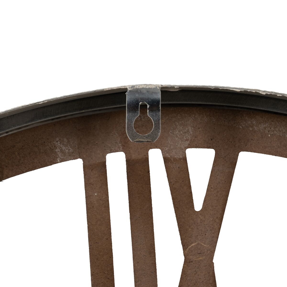 V6H8309AE27DDE464D4C4E6C563A0ADA936R5376565P7