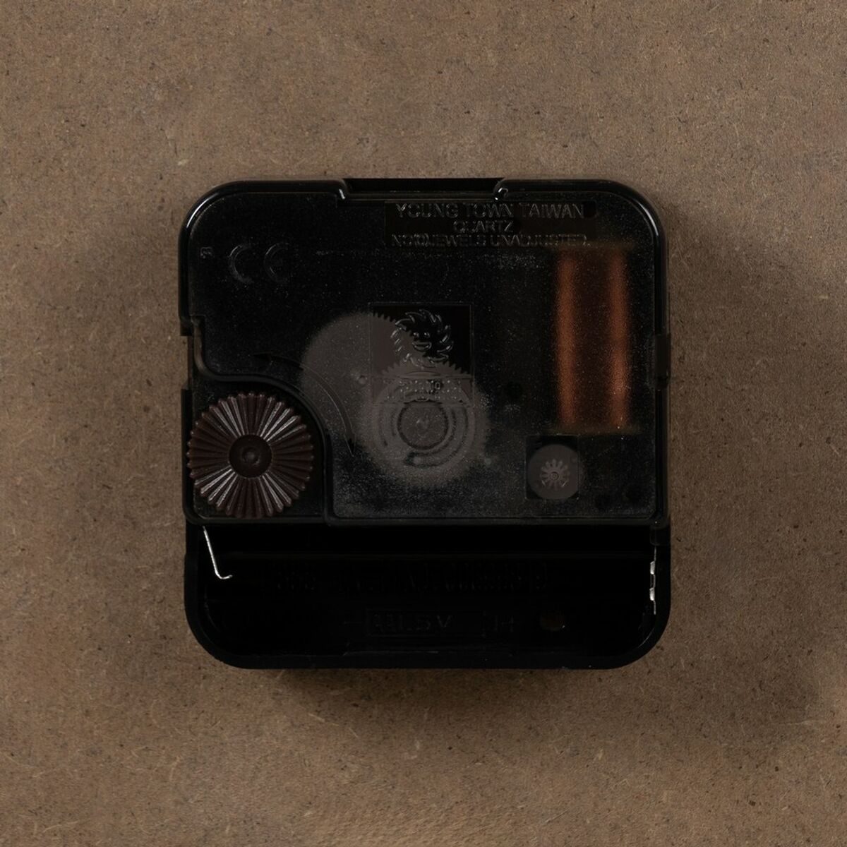 V6HCA0494A5A9C0800EE85C46EBC3FB6E34R5376566P8