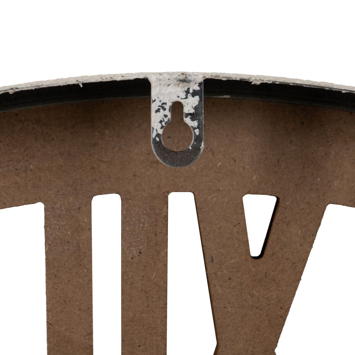 V6HEE374267286C74D0441856CBF0CB8C45R5376573P7