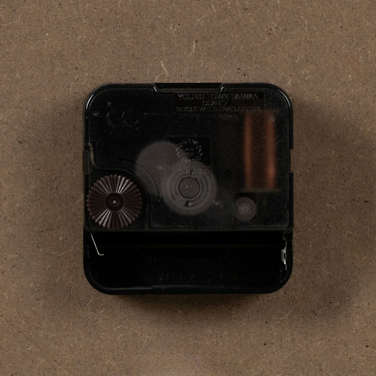 V6H88B68B367AC86C8684BBF73C3A64E9CDR5376574P8