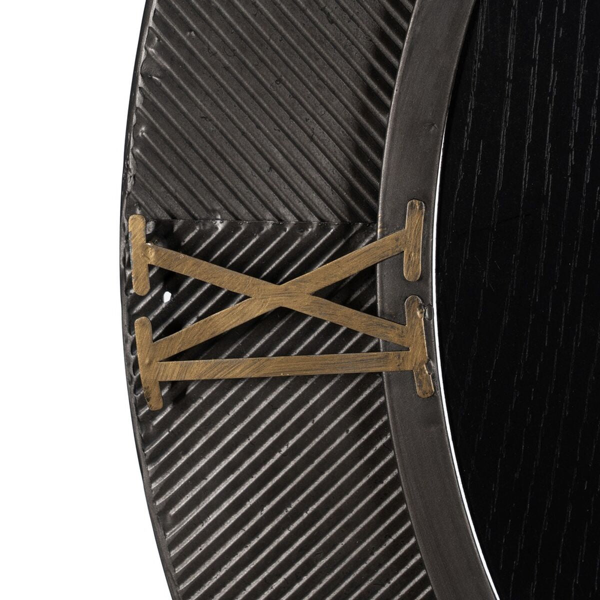 V6HB1DF43764816049961C657A509F842BER5376549P4