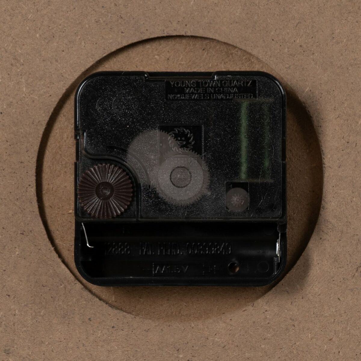 V4H321C061D88F7C4F90A1A325A1C12A3B7R5376550P4