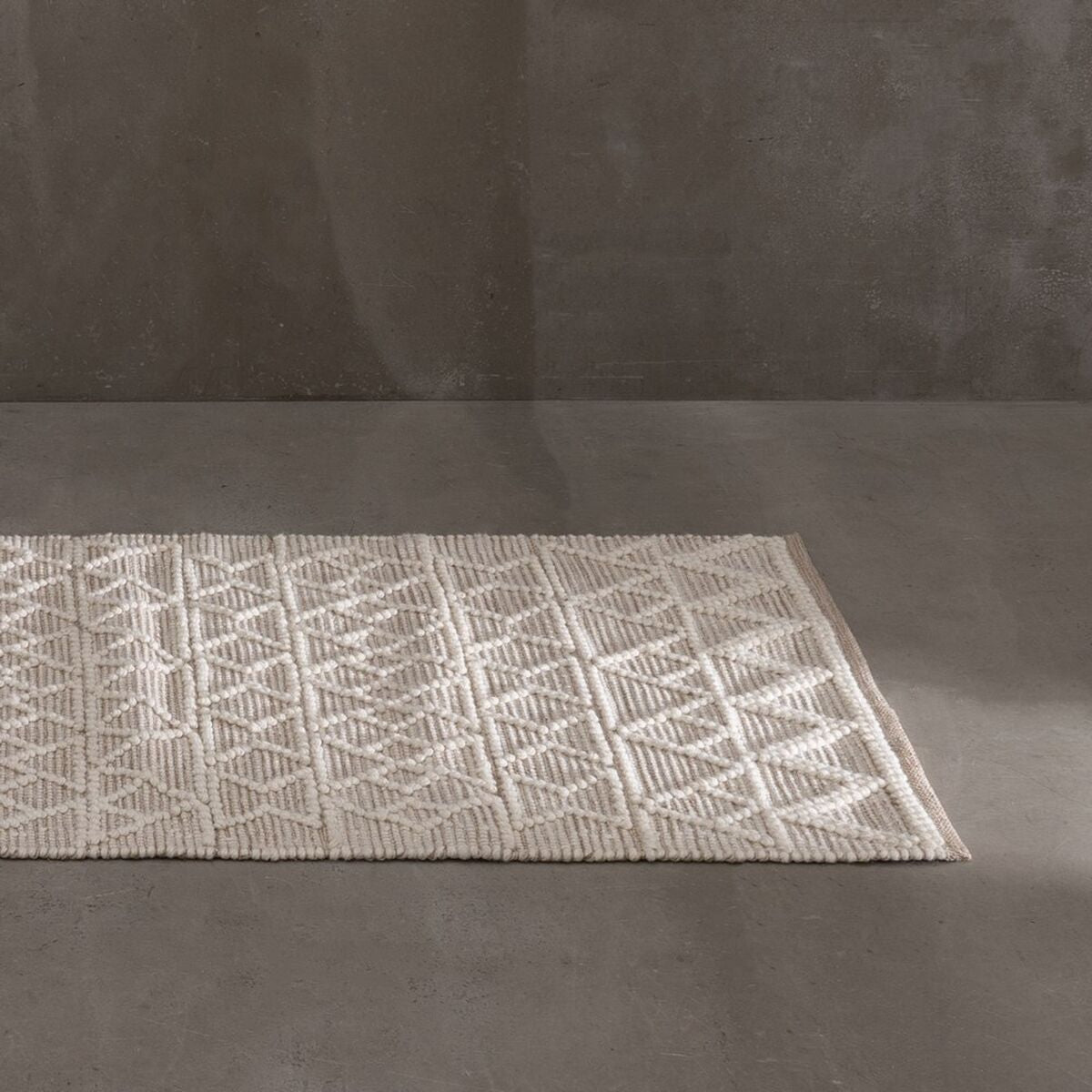 V5H645D49DCB3CE17C0BA19ABD69E1BF7A7R5018125P2