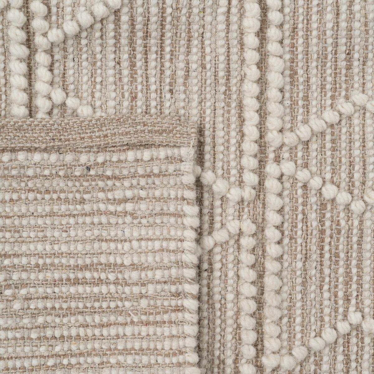 V5H3F61E9151BAA682B2CA41D3645061389R5018141P6