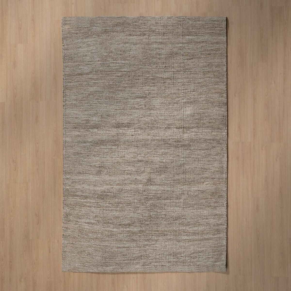 V4HD8973EA6F160066F29B8B1E35C3071E4R5467409P2