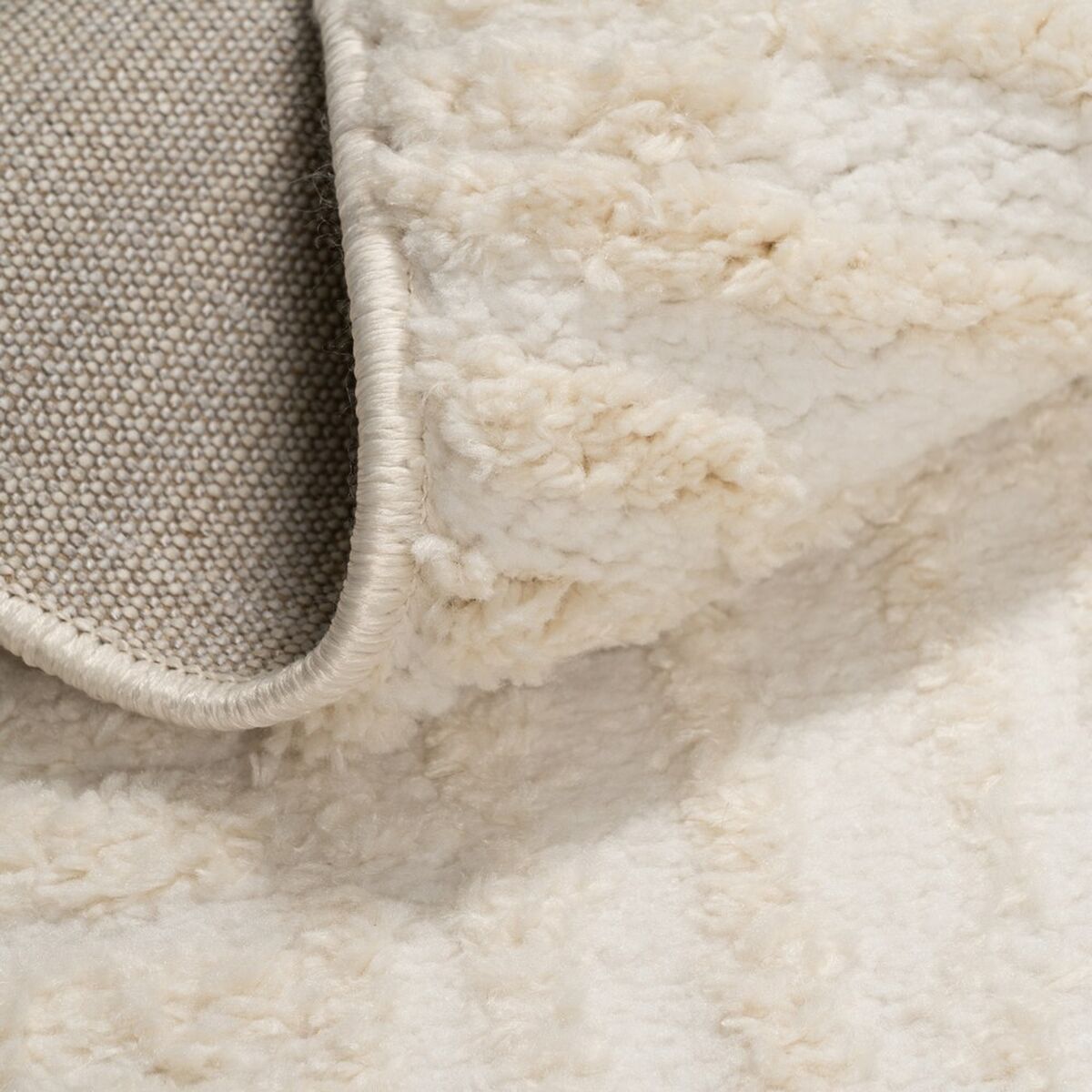 V6HDD349B2FD14D58CC396823EE47EA619CR5369997P3