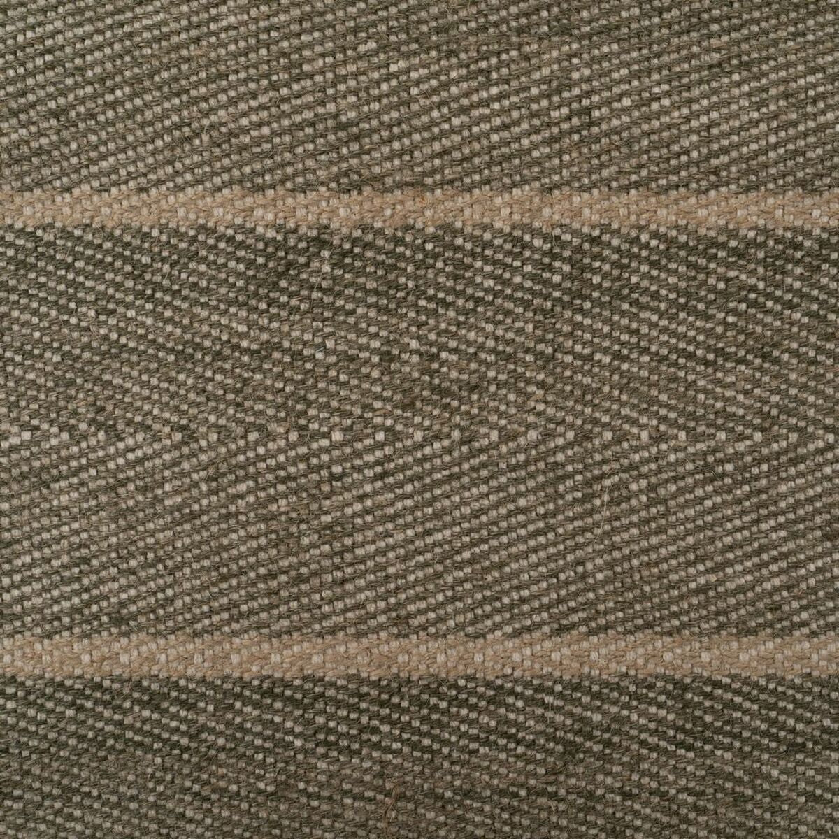 V6H0626A63D97B05D080A3240484222C628R5369967P4