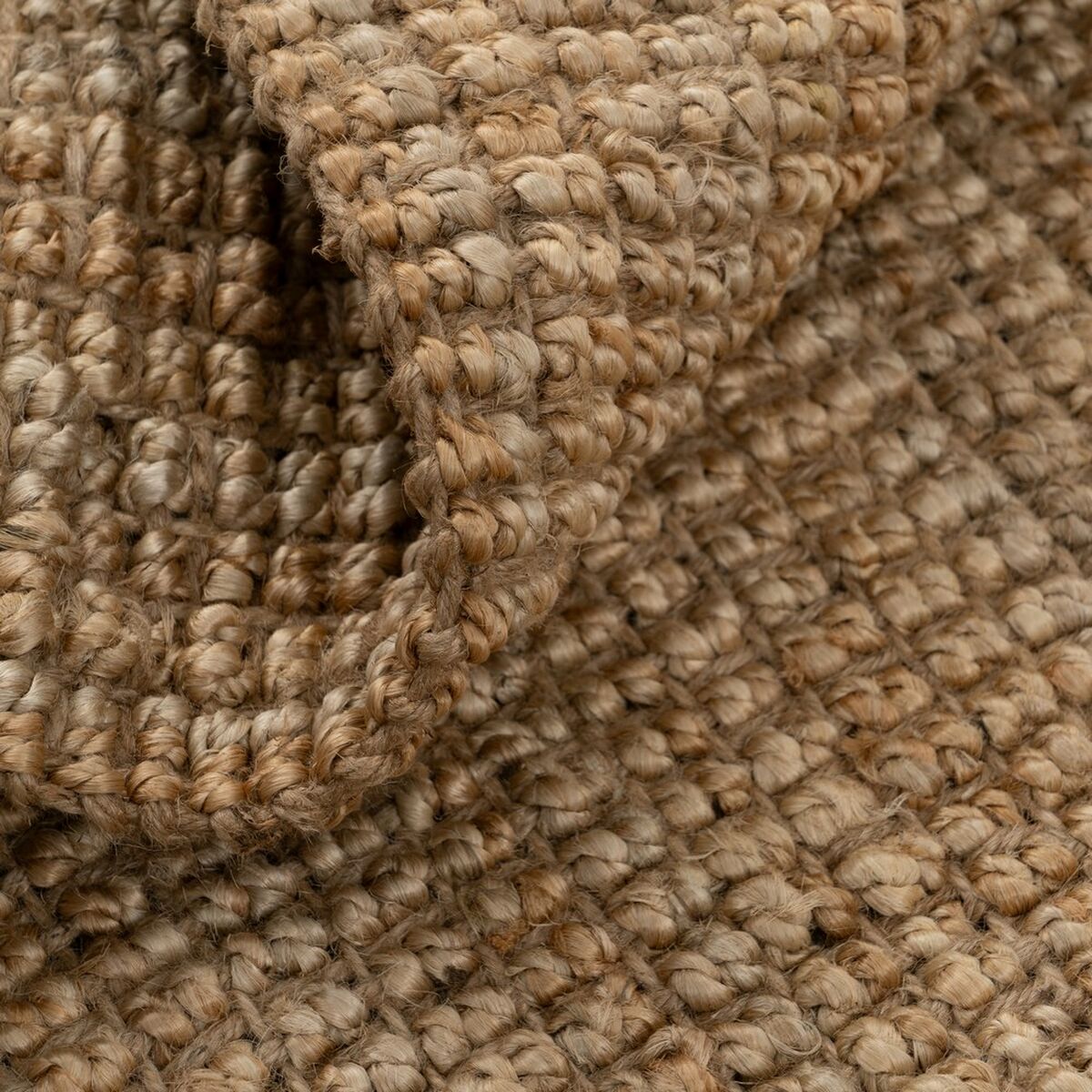 V4HC298C4AABF9B5FA0933ABC8664630F78R5370063P2