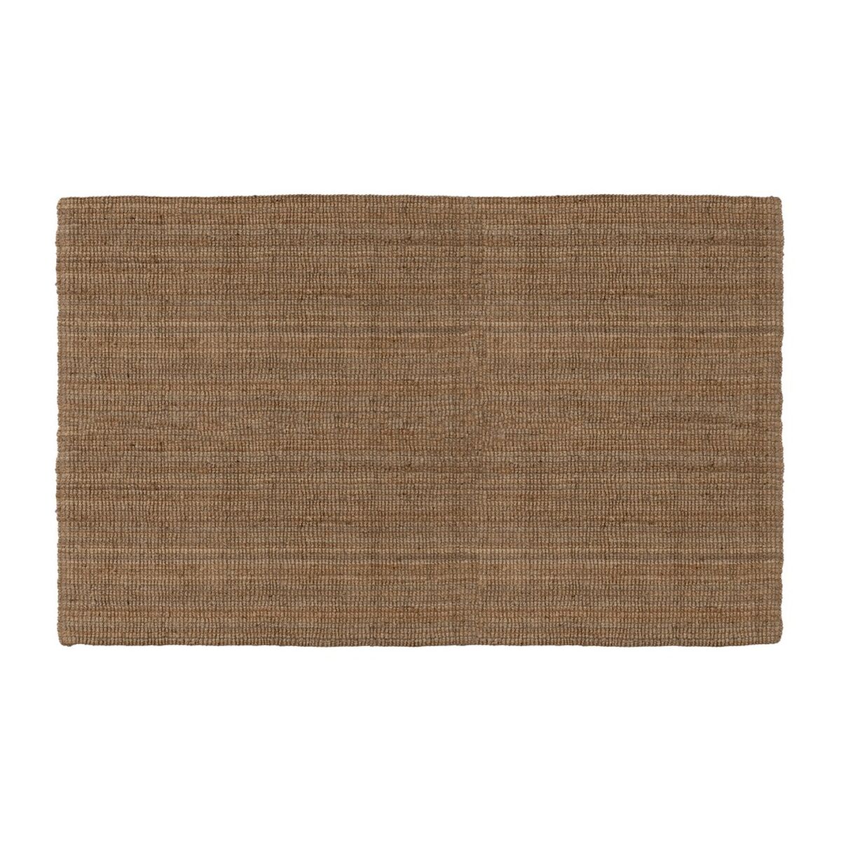 V4HE0E0A6C0264D8308DBDDF3B5AA562FE9R5370006P1