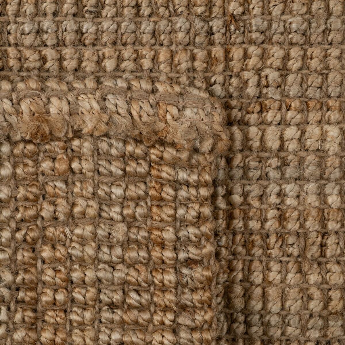 V6H46CFE92F6F1FB7B29DF10FDC5FEAFFFER5370017P5