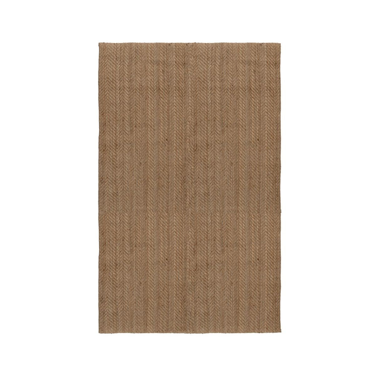 V4HB6A93CF433AF85AF060A10EA37EAA90AR5370001P1