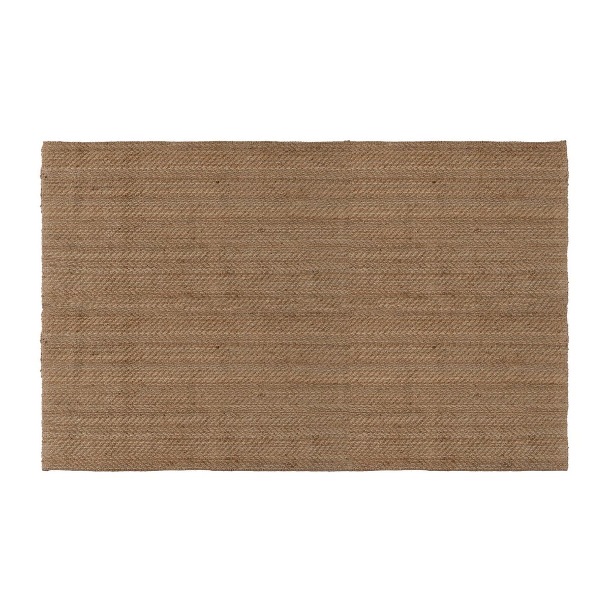 V4H8D7B17C72A0066E579A54DBBA4261F01R5370039P1