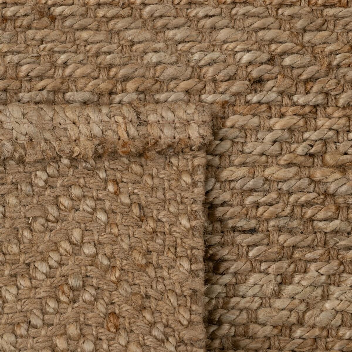 V6H1ED1266082424A81CE09567185352A1BR5370051P5