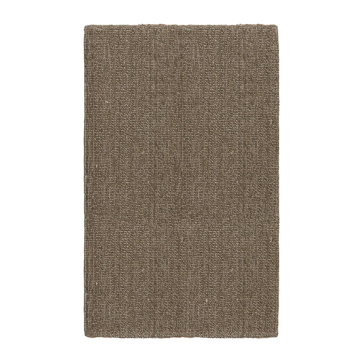 V4H9ABFFBCA9F9994D63884CC77E37CD1A1R5370085P1