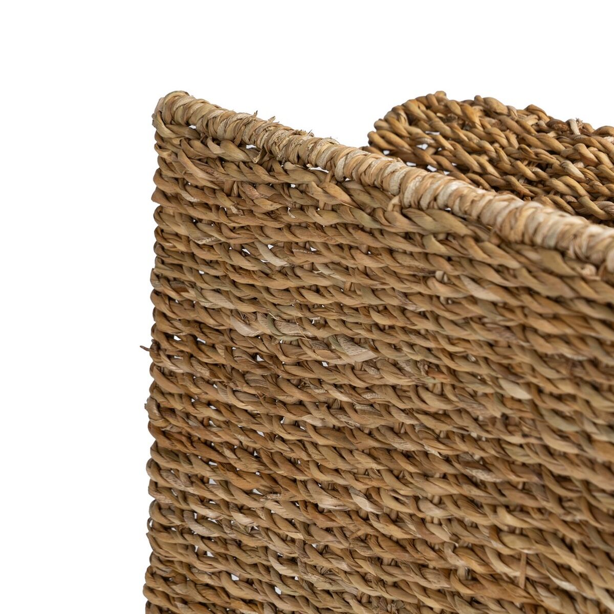 V6H5BEEDDABB045863F9ED6FEB03FD0FD1AR5480752P2