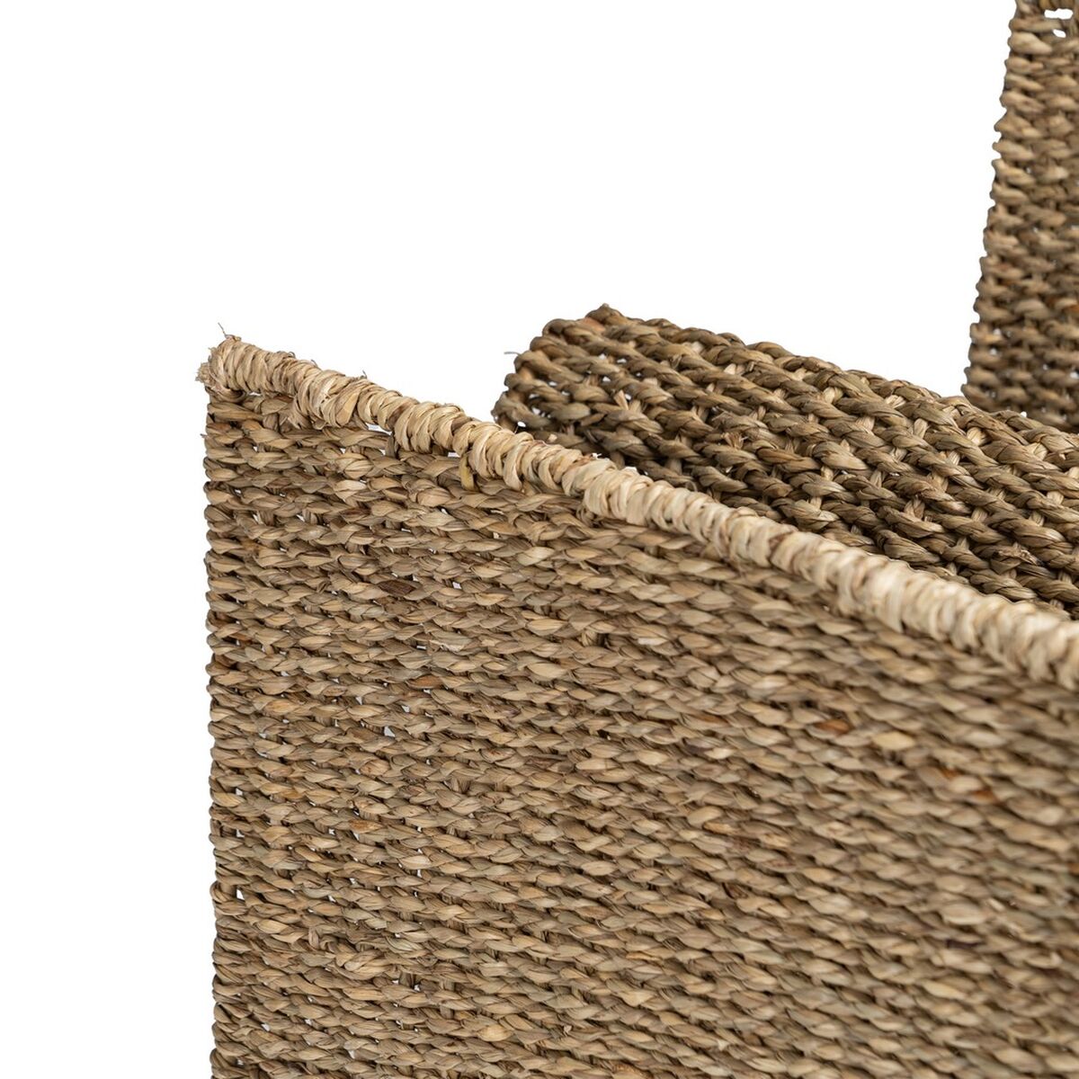 V6H0D9B4773B57FC1C1305996451CC6B5C1R5480770P2