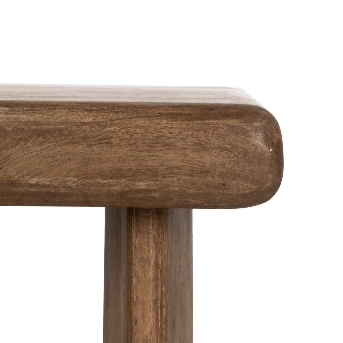 V5HB07A4F9A12D0497160F53723250A1A4FR5376006P6