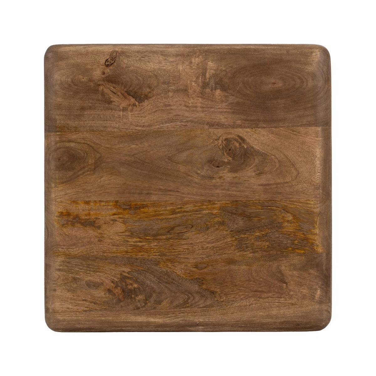 V5H18C0720002C45E168740A2D5A814D920R5376009P7