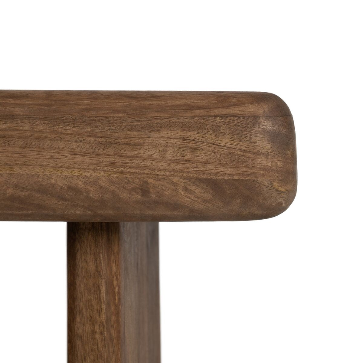 V6HDE3D85E6C132E8154F5E937F5B7246E1R5019237P6