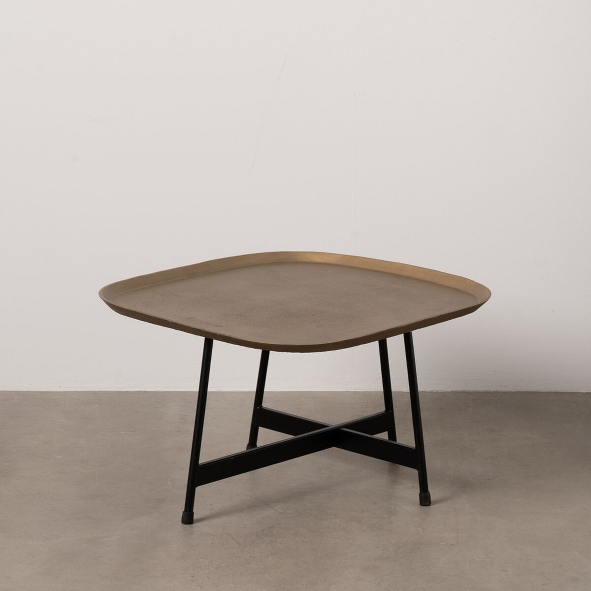 V6HF550682B86A4EB1F70B4D92B09905EE5R5373744P2