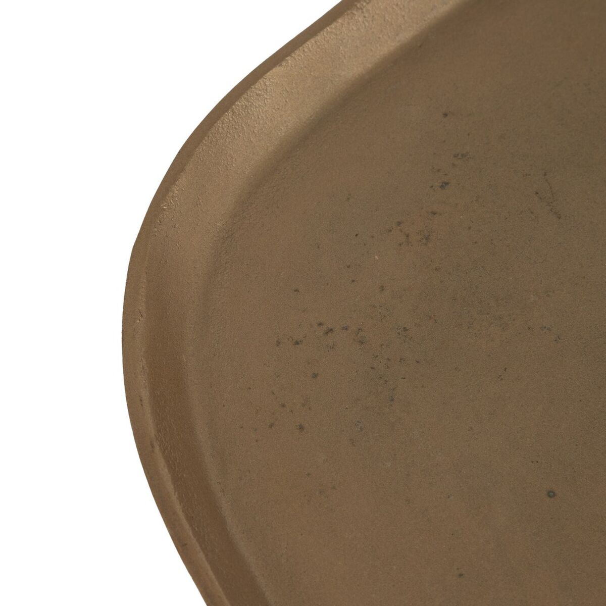 V6H5929ACE472EAF0497ABCFCD0573900ECR5373746P3